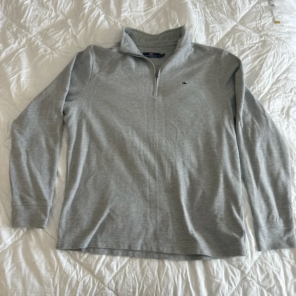 Vineyard Vines good brand